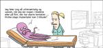 wm_2014-12-04