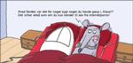 wm_2014-12-05
