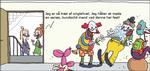 wm_2014-12-06