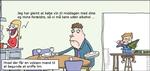 wm_2014-12-07