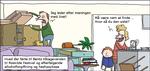 wm_2014-12-09