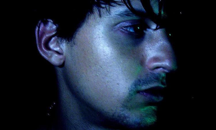 Arca. Den venezuelandske dj Alejandro Ghersi er manden, man ringer til, hvis man gerne vil lyde af i morgen. 