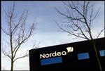 Nordeas systemer opdagede it-ansat, der forsøgte at svindle for millioner. 