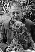 Gensyn. Det nystartede frankofile forlag, Den Franske Bogcafés Forlag, og oversætteren Hans Peter Lund har sørget for, at vi får en fornem dosis Yourcenar. 