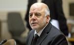 Kampstøtte. Iraks ministerpræsident Haider al-Abadi beder Nato om hjælp i kampen mod Islamisk Stat. 
