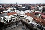 Landskrona