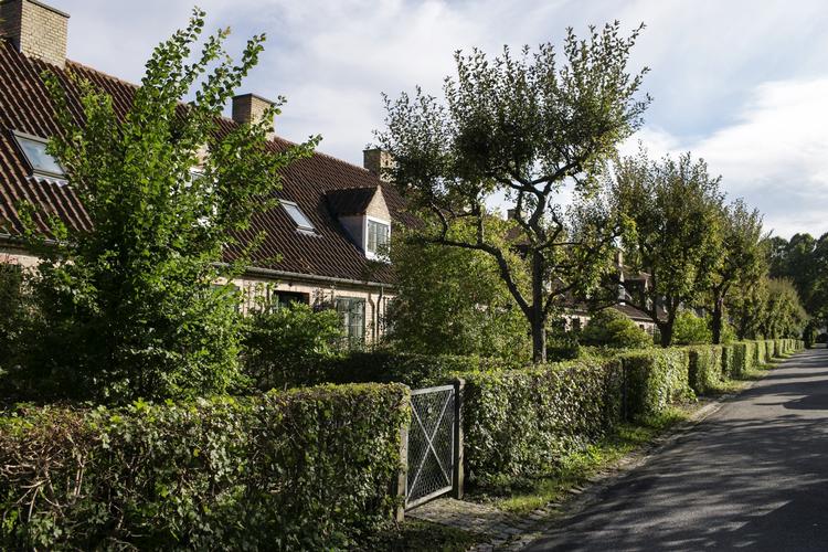 tvangsaktioner. I kølvandet på finanskrisens udbrud i 2008 gik mange danskere fra hus og hjem. De seneste par år er tallet dog faldet og er nu det laveste i seks år. 