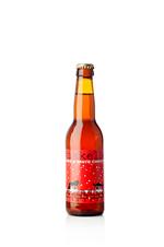 øl- mikkeller