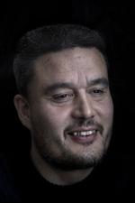 Selvstyre. Kim Kielsen fra Siumut bliver leder at ny koalition i Grønland. 