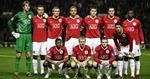 Hotelåbning. Det Ryan Giggs og Gary Neville, tidligere topspillere hos Manchester United, der nu kan kalde sig hotelejere. 