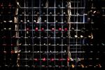 Café Malbeck Vinoteria