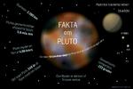 NET-new-horizons-Pluto-B