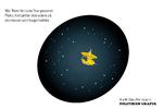 NET-new-horizons-Pluto-A