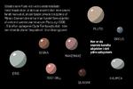 NET-new-horizons-Pluto-C