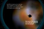 NET-new-horizons-Pluto-G