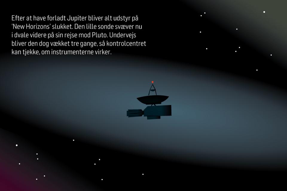 NET-new-horizons-Pluto-I