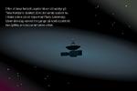 NET-new-horizons-Pluto-I