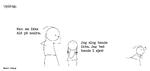 web_maren_2014-12-07