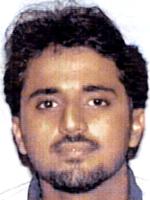 Den 39-årige al-Qaeda-leder Adnan Shukrijumah meldes dræbt i Pakistan. 