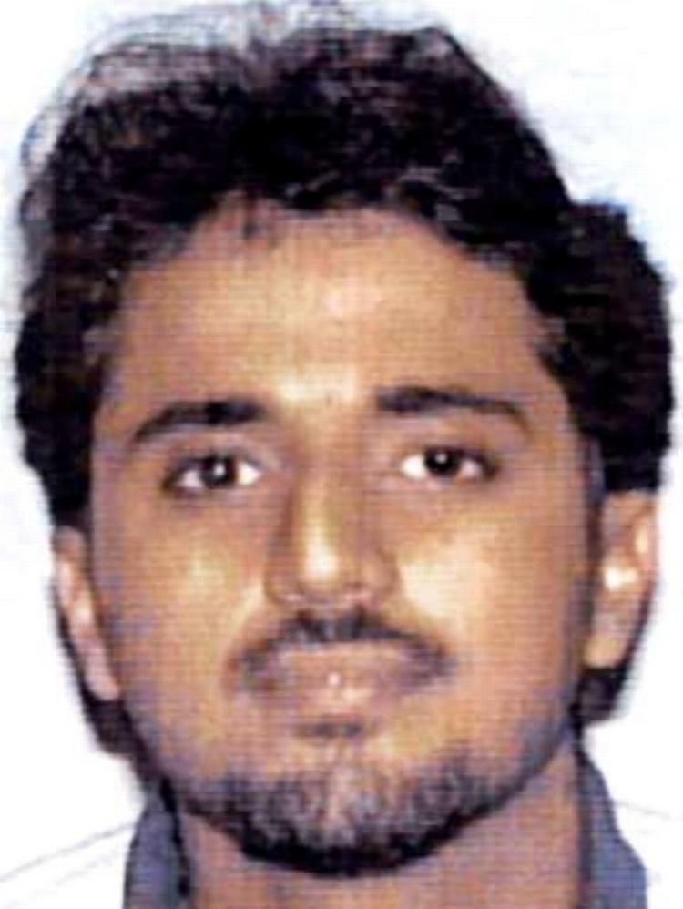 Den 39-årige al-Qaeda-leder Adnan Shukrijumah meldes dræbt i Pakistan. 