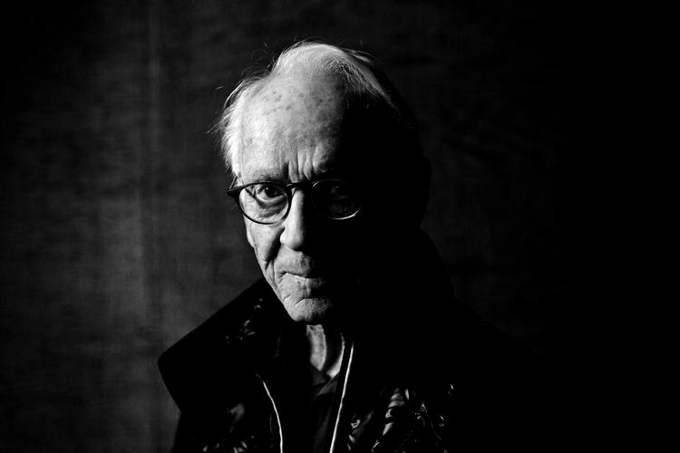 Fødselar.  Bent Fabricius-Bjerre  fylder 90 år søndag 7. december. 