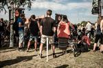 REKORD. Sitpacken er blevet støttet med en million kroner af i alt 2.749 fremmede mennesker via crowdfundingwebsitet Kickstarter. 