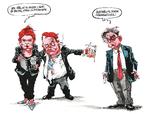 2014-12-07 dagens tegning