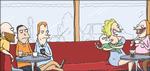 wm_2014-12-10