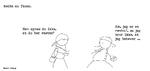 web_maren_2014-12-09