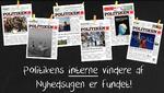 vinder_pol