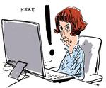 Elendige e-mails.jpg