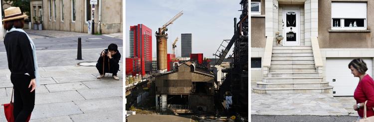 luxleaks. Lækage af papirer fra revisionsfirmaet Pwc afslører hemmelige skatteaftale mellem Luxemborug og store multinationale firmaer. 