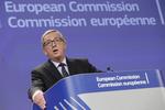 Jean-Claude Juncker fylder 60