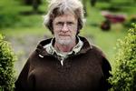 Søren Ryge Petersen
