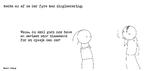 web_maren_2014-12-11