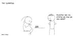 web_maren_2014-12-13