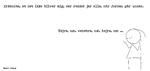 web_maren_2014-12-15