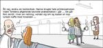 wm_2014-12-11