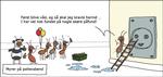 wm_2014-12-12