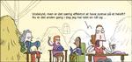 wm_2014-12-13