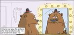 wm_2014-12-16