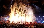 Sangfest. Eurovisionsfesten i 2014 fører nu til en ekstern undersøgelse af bestyrelsen i Wonderful Copenhagen, 