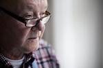 Interviews med Grøndalsvænges beboere