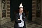 Morten Kabell