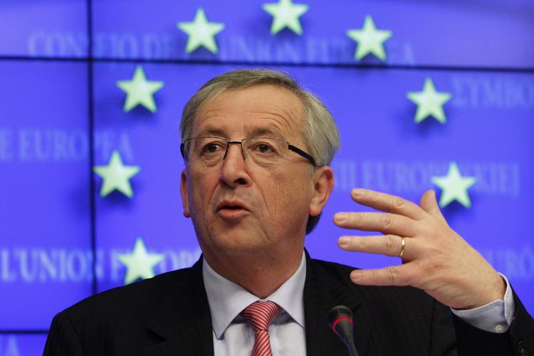 Belgium Ireland Financial Crisis