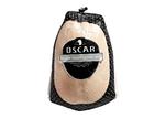 Oscar_Traditionel_web2