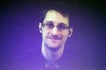 Whistleblower. Edward Snowden tror ikke på, at han vil blive retfærdigt behandlet ved de amerikanske domstole og vil derfor ikke vende hjem fra sit eksil. 