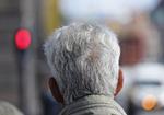 rettidige. Danske pensionsopsparere får rabat, hvis de betaler skatten af deres kapitalpensioner nu i stedet for, når de får den udbetalt, og det er der mange, der har gjort. 