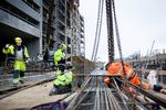Vækst. Regeringen har ikke nok fokus på at skabe vækst og arbejspladser, mener Venstre, der kritiserer regeringens finanslov. 