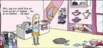 wm_2014-12-14